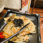 用户对于あーぐうる的评论图