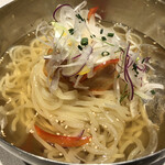 用戶對於GRILLED MEAT Koba.的評論圖