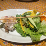 User's review image for Cafe Restaurant AUREOLE