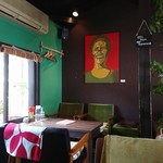 用户对于Asian chample foods goya的评论图