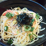 用户对于先斗入ル 京都ポルタ店的评论图