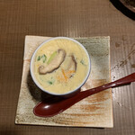 用戶對於鶏鬨はなれ 勝どき清澄通り店的評論圖