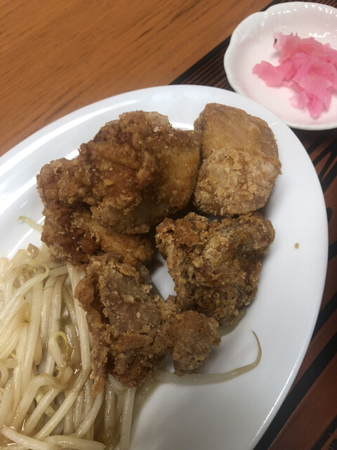 用户对于西味的评论高清图