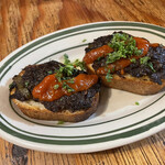 User's review image for バルアンドデリ エル・ロセヨ