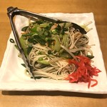 用戶對於くわち家的評論圖