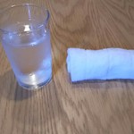 User's review image for なごみ 駆々