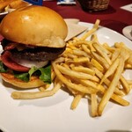 用戶對於MLB café FUKUOKA的評論圖