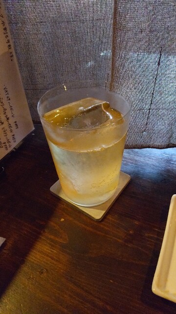 用戶對於洋風酒場Toy的評論高清圖