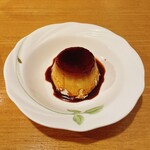 用戶對於エミリア的評論圖