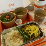 User's review image for 新宿プリンスホテル
