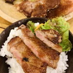 用戶對於屋台居酒屋 大阪 満マル 天神橋3丁目店的評論圖