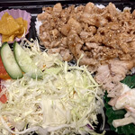 用戶對於でりかよんちゃん 3号店的評論圖