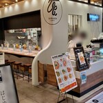 用戶對於UP Noodle TOKYO的評論圖