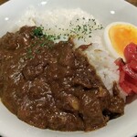 用户对于なんくる食堂的评论图