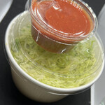 用戶對於パーラー クイナ的評論圖