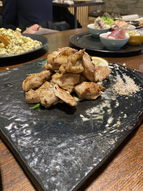 用戶對於ぜろいち的評論高清圖