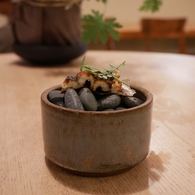 用户对于kiki harajuku的评论高清图