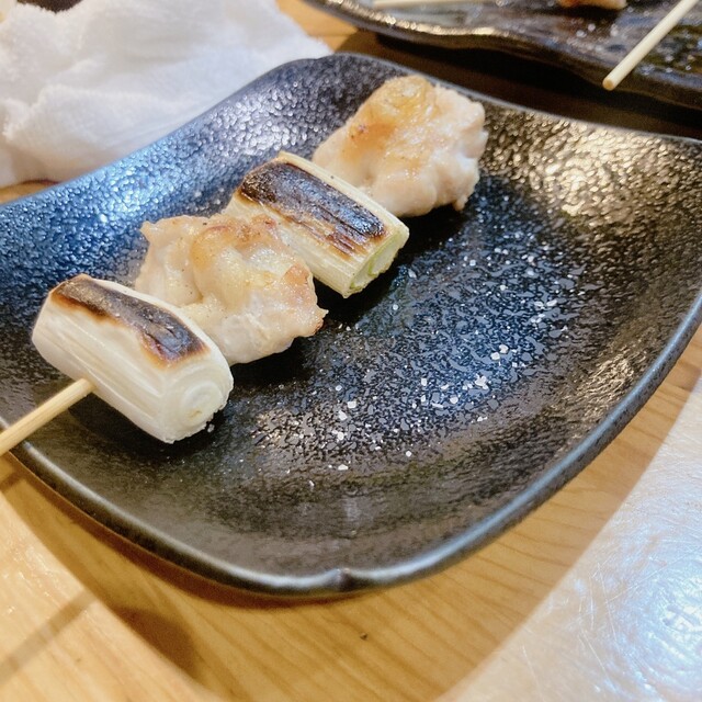 用戶對於池田屋的評論高清圖
