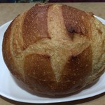 User's review image for 石窯パン工房 サンメリー 十条店