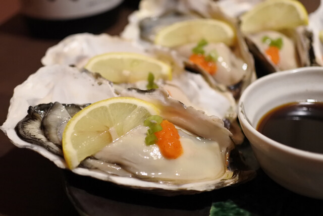 用戶對於個室居酒屋 いっすい 有楽町日比谷店的評論高清圖