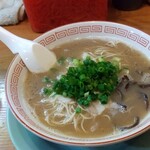 用戶對於しぇからしか 梅田店的評論圖