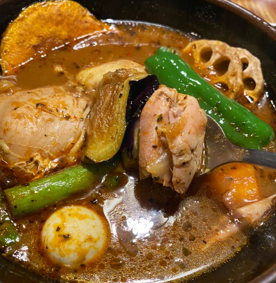 用戶對於ラマイ 函館五稜郭店的評論圖