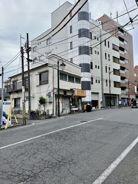 User's recommendation image for ほかほか弁当 国分寺店