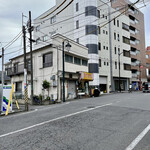 User's review image for ほかほか弁当 国分寺店