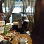 用户对于BABYFACE PLANET'S  宇治　大久保店的评论图