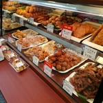 User's review image for ハマケイ 町田店