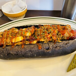 User's review image for hotdog stand homeys