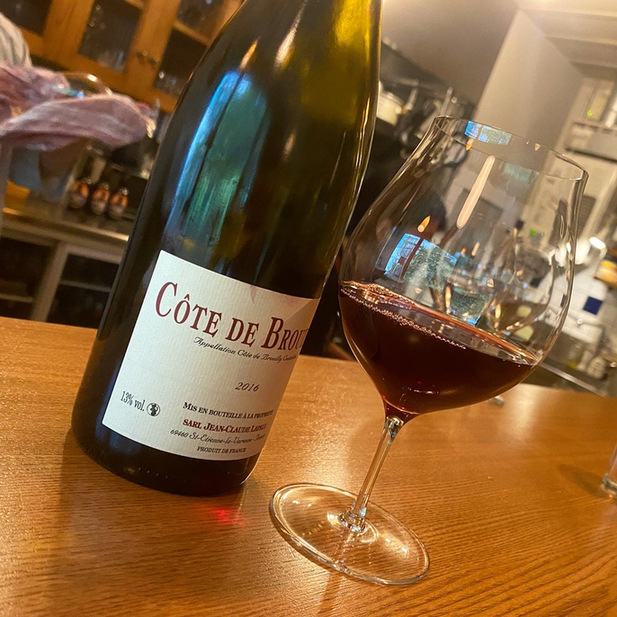 User's review image for サボラミ