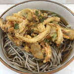 用戶對於浜田屋的評論圖