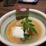 User's review image for 隠れ房 池袋店