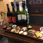 User's review image for ienomi スタンド日和
