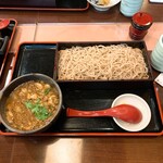 User's review image for まる竹「庵」
