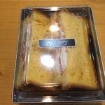 User's review image for リトルシェフ