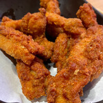 User's review image for スシロー 池袋駅東口店