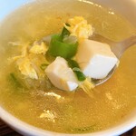 User's review image for たこえびす