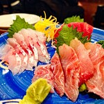 User's review image for 居酒屋 いずみ