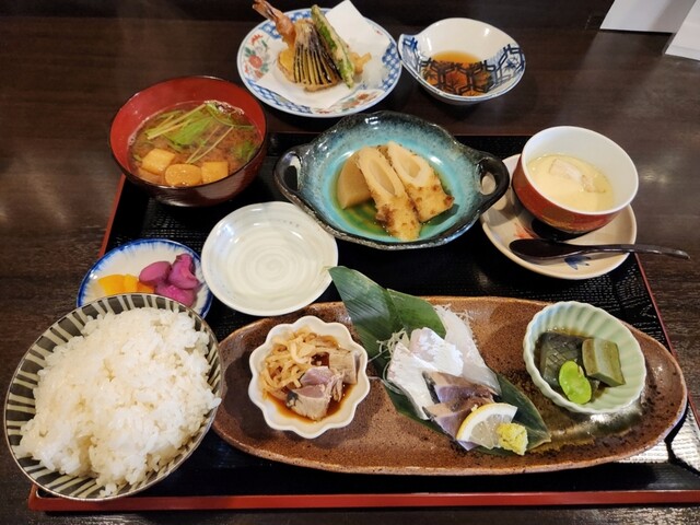 用户对于おでんと馳走 華とら的评论高清图