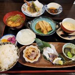 用户对于おでんと馳走 華とら的评论图