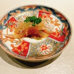 User's review image for 深坂
