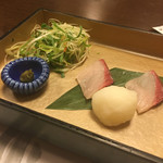 用戶對於がんこ 曽根崎本店的評論圖