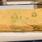 用戶對於関空食堂的評論圖