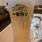 用戶對於和食さと 堀越学園前店的評論圖