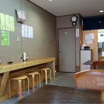 User's review image for ロッキー