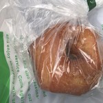 User's review image for サンドルシェ 茗荷谷店