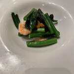 用戶對於中國名菜 龍坊 代官山店的評論圖