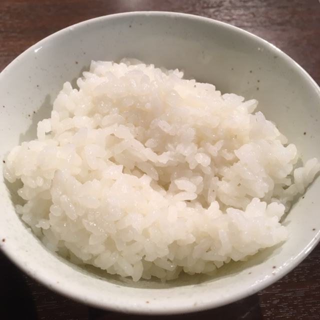 User's review image for 鉄板焼き 鉄仁